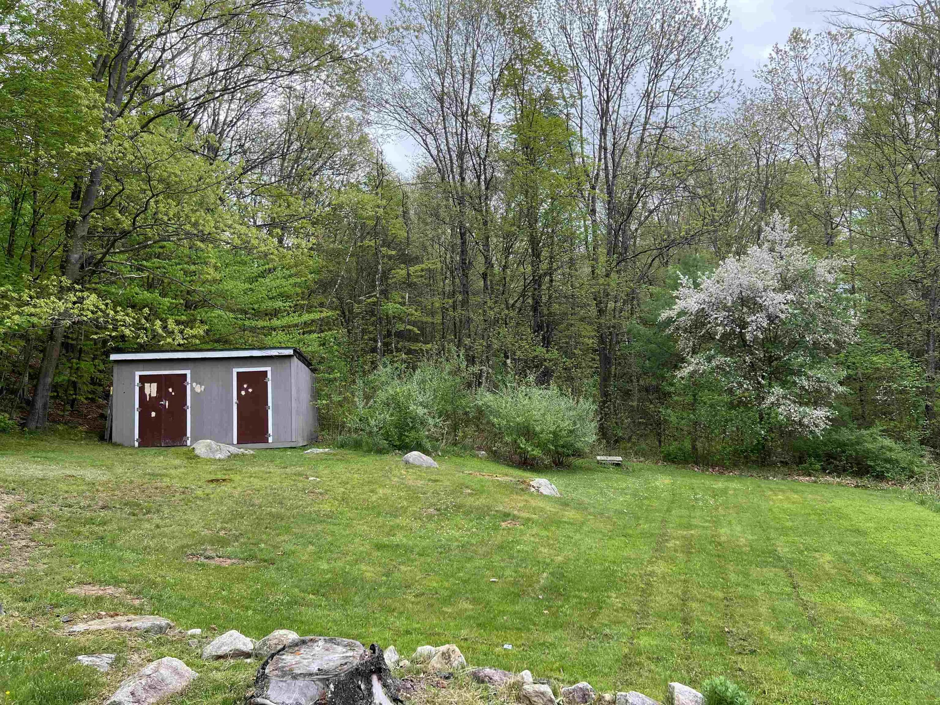 178 Old Walpole Road Keene NH 03431