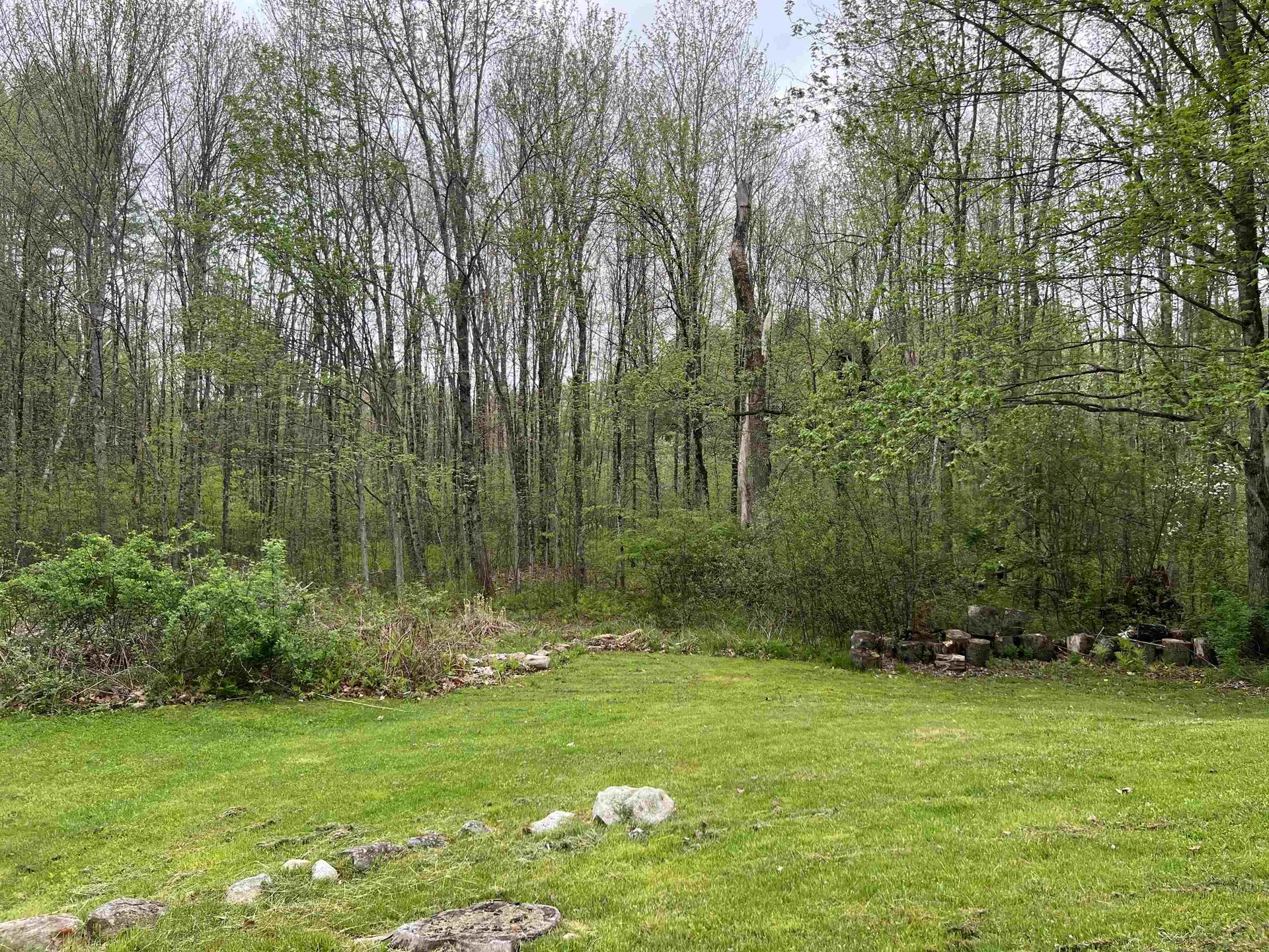 178 Old Walpole Road Keene NH 03431
