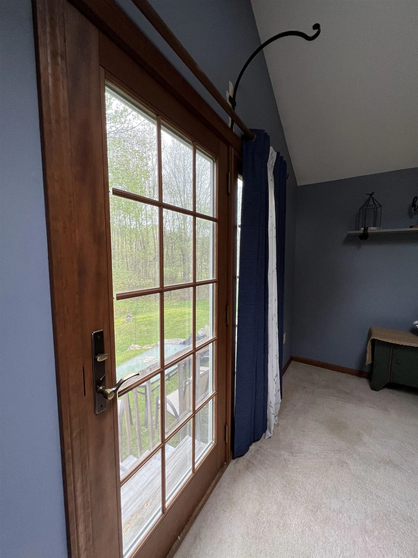 178 Old Walpole Road Keene NH 03431