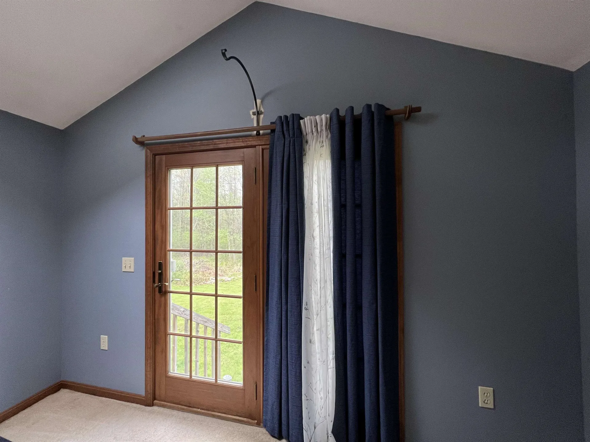 178 Old Walpole Road Keene NH 03431