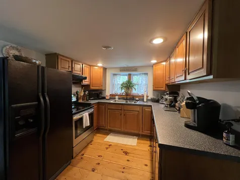 178 Old Walpole Road Keene NH 03431