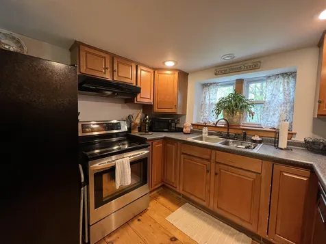 178 Old Walpole Road Keene NH 03431