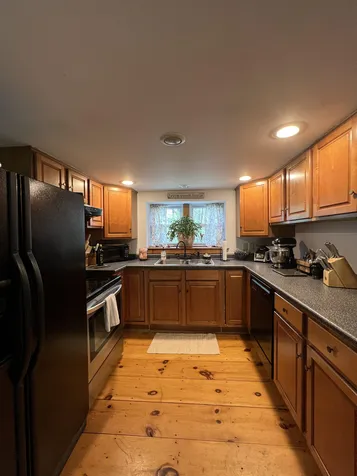 178 Old Walpole Road Keene NH 03431