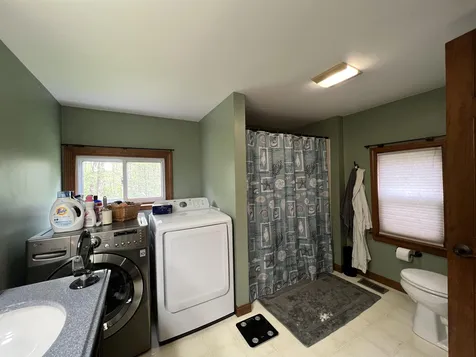 178 Old Walpole Road Keene NH 03431