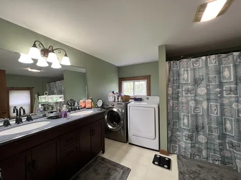 178 Old Walpole Road Keene NH 03431