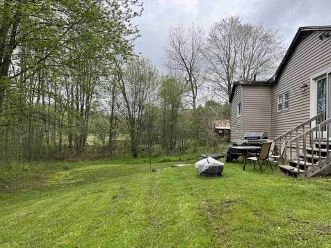 178 Old Walpole Road Keene NH 03431