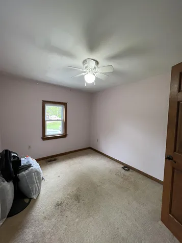 178 Old Walpole Road Keene NH 03431