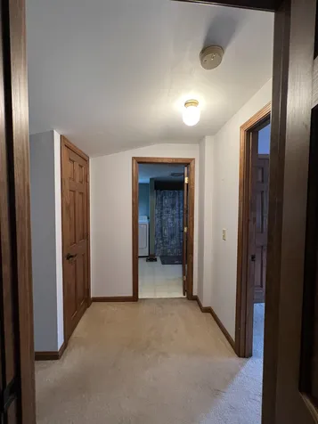 178 Old Walpole Road Keene NH 03431