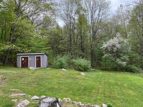 178 Old Walpole Road Keene NH 03431