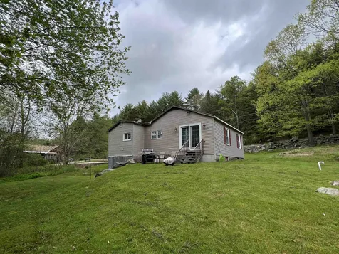 178 Old Walpole Road Keene NH 03431