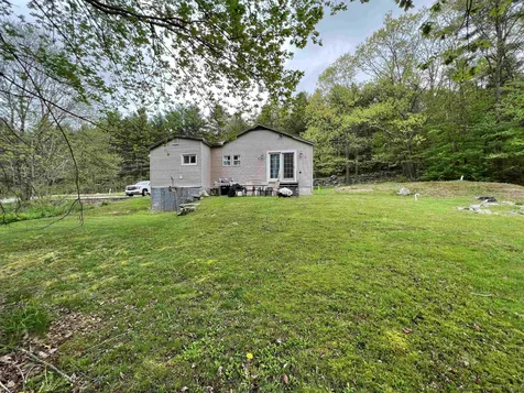 178 Old Walpole Road Keene NH 03431