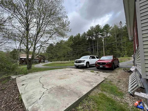 178 Old Walpole Road Keene NH 03431