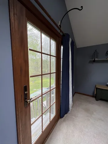 178 Old Walpole Road Keene NH 03431