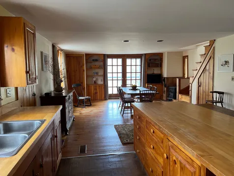 2650 Tampico Road Danville VT 05828