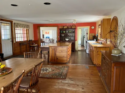 2650 Tampico Road Danville VT 05828