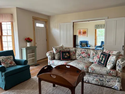 2650 Tampico Road Danville VT 05828