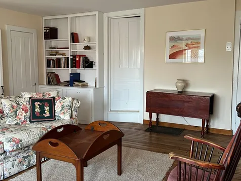 2650 Tampico Road Danville VT 05828