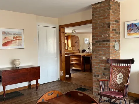 2650 Tampico Road Danville VT 05828