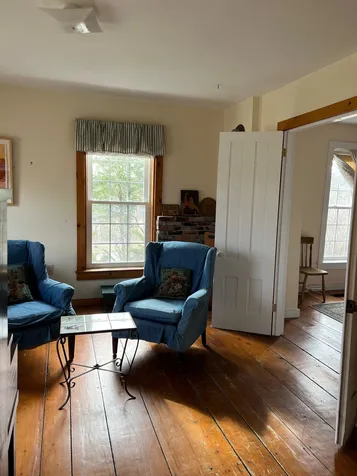 2650 Tampico Road Danville VT 05828