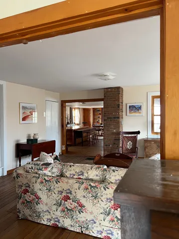 2650 Tampico Road Danville VT 05828