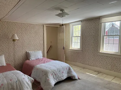 2650 Tampico Road Danville VT 05828