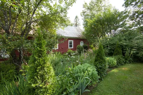 2650 Tampico Road Danville VT 05828