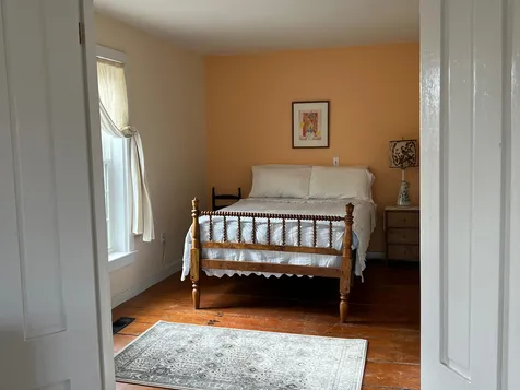2650 Tampico Road Danville VT 05828