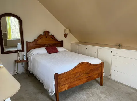 2650 Tampico Road Danville VT 05828