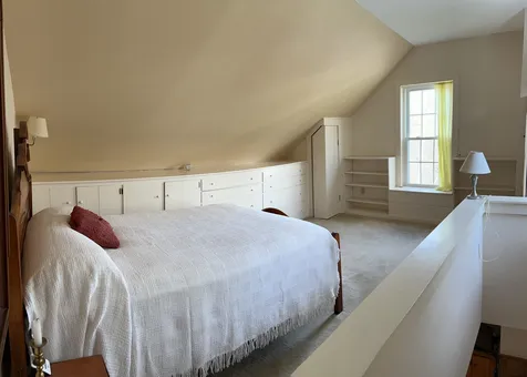 2650 Tampico Road Danville VT 05828