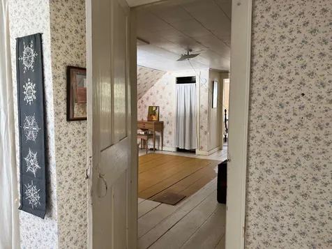 2650 Tampico Road Danville VT 05828