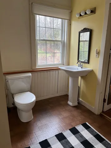 2650 Tampico Road Danville VT 05828