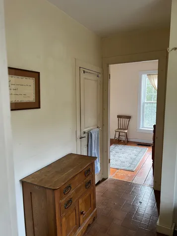 2650 Tampico Road Danville VT 05828
