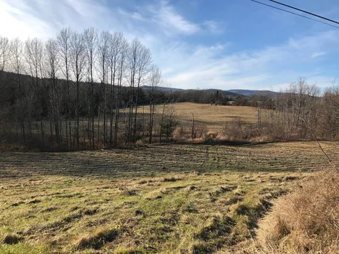 2650 Tampico Road Danville VT 05828