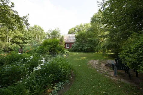 2650 Tampico Road Danville VT 05828