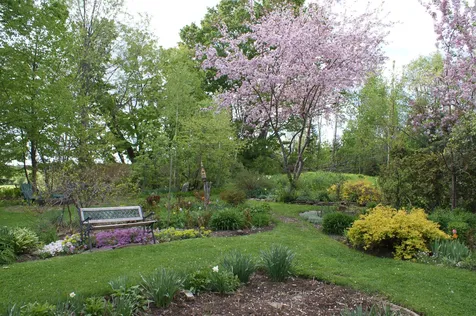 2650 Tampico Road Danville VT 05828