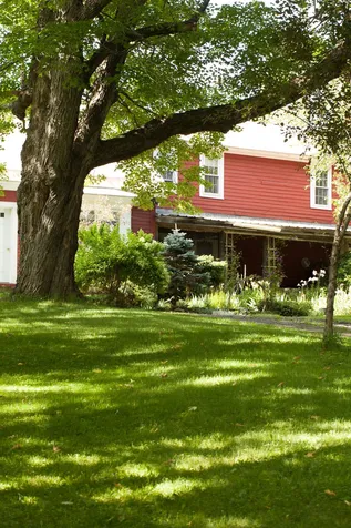 2650 Tampico Road Danville VT 05828
