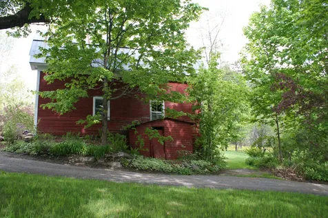 2650 Tampico Road Danville VT 05828