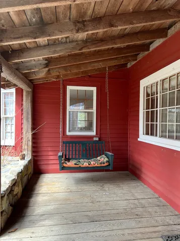 2650 Tampico Road Danville VT 05828