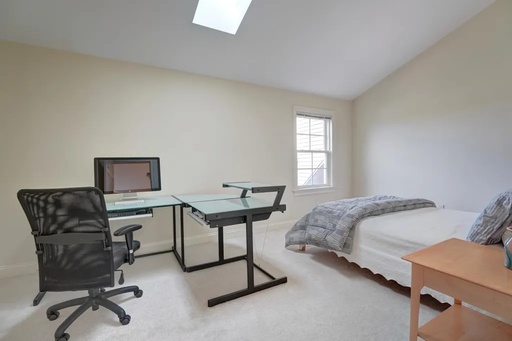 2000 Ocean Boulevard Rye NH 03870