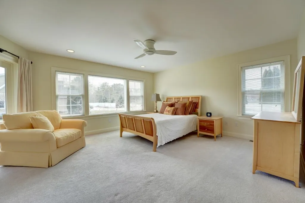 2000 Ocean Boulevard Rye NH 03870