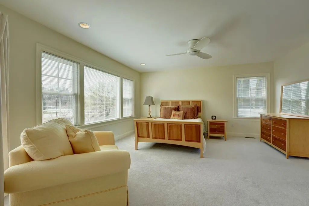 2000 Ocean Boulevard Rye NH 03870