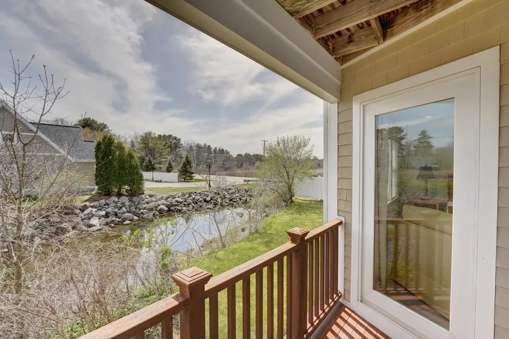 2000 Ocean Boulevard Rye NH 03870