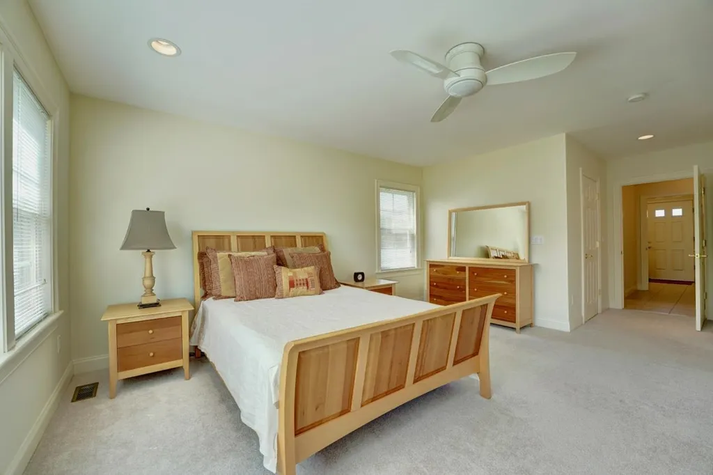 2000 Ocean Boulevard Rye NH 03870
