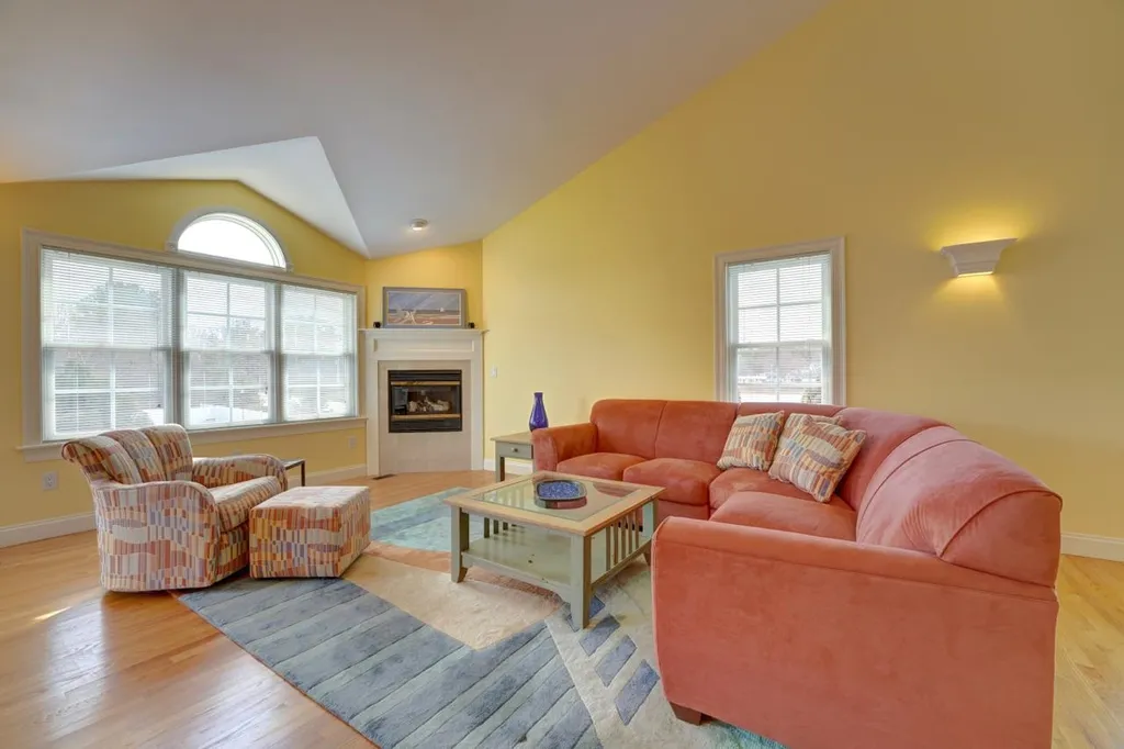 2000 Ocean Boulevard Rye NH 03870