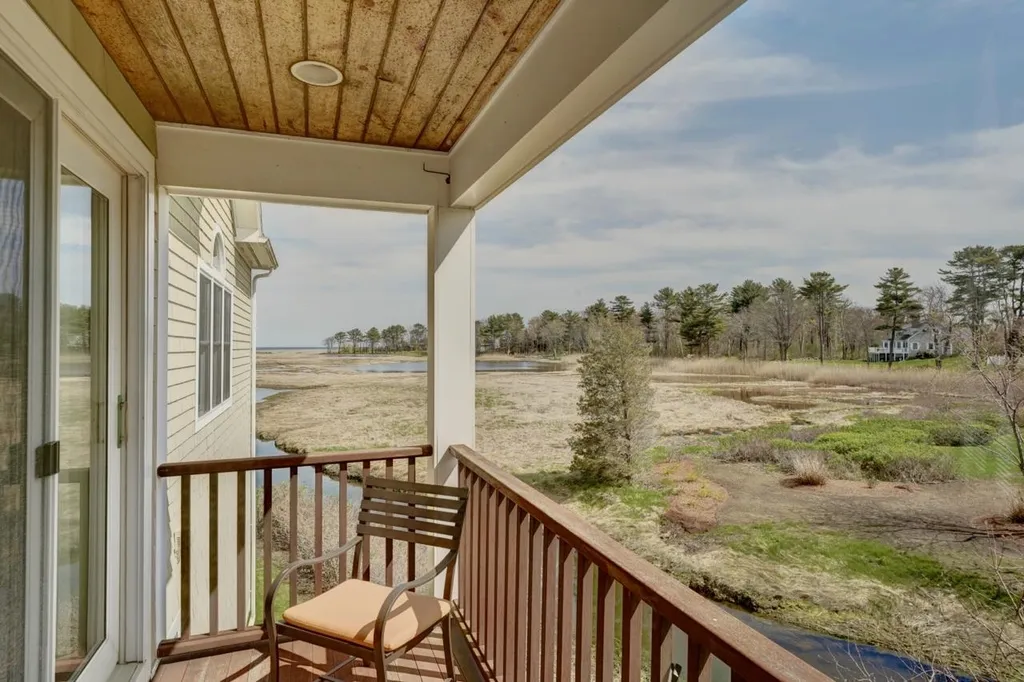 2000 Ocean Boulevard Rye NH 03870