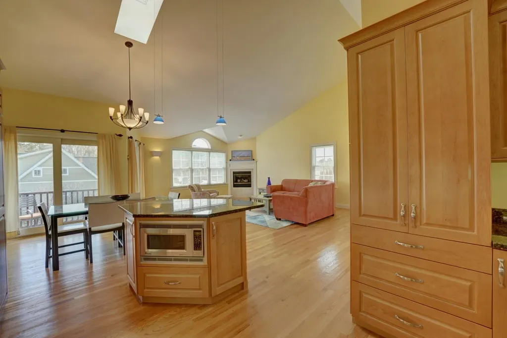 2000 Ocean Boulevard Rye NH 03870
