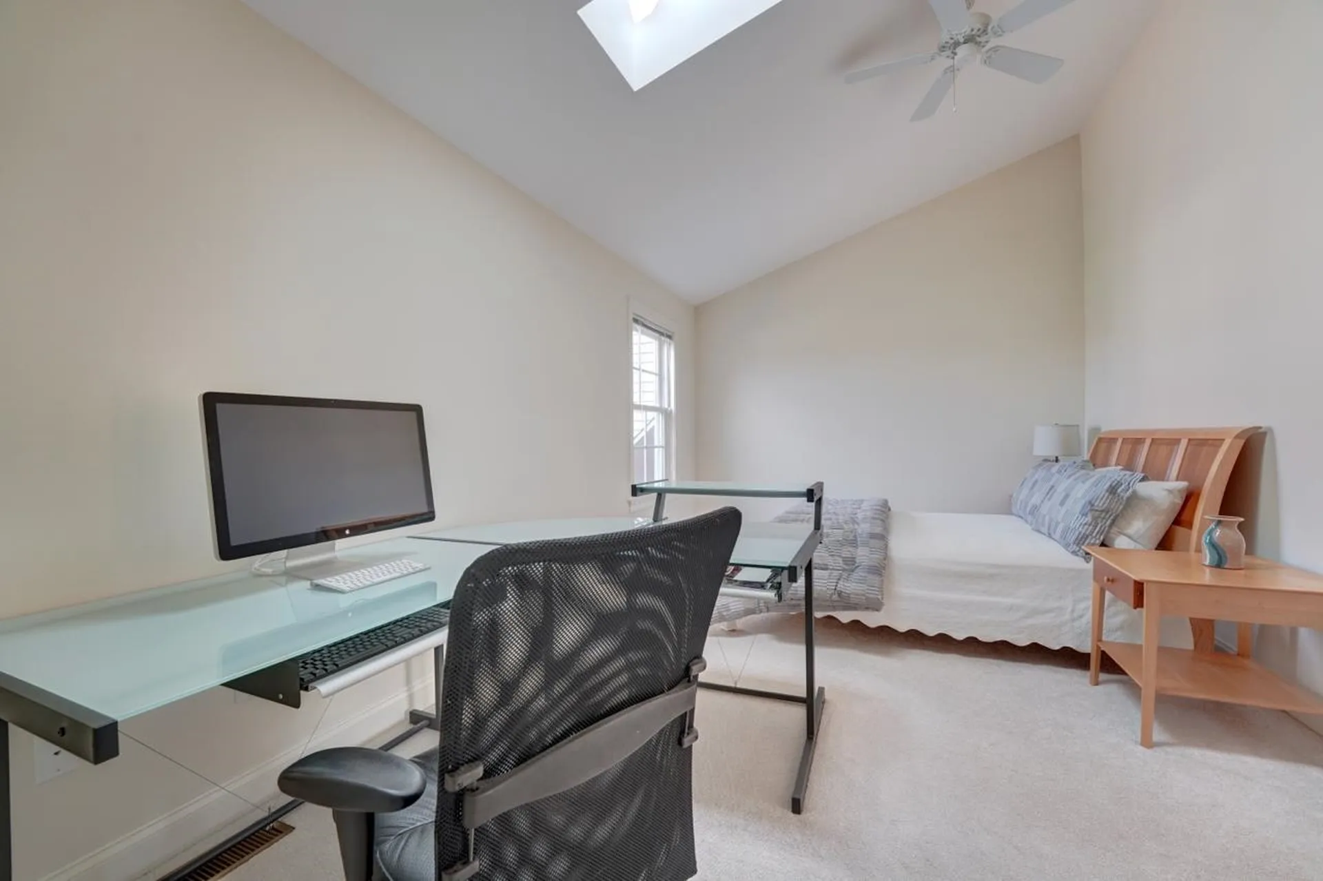 2000 Ocean Boulevard Rye NH 03870