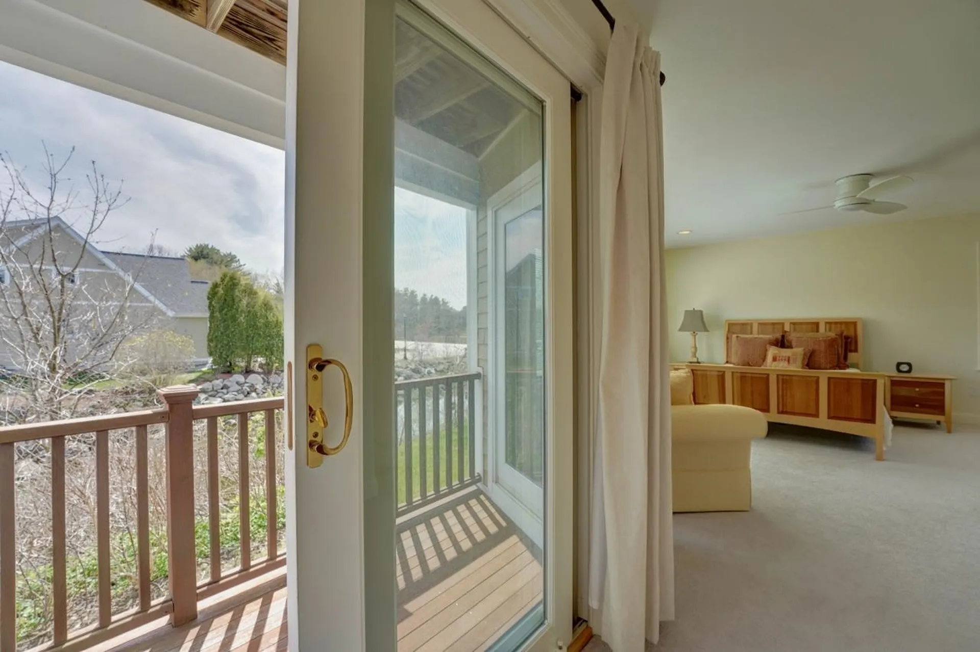 2000 Ocean Boulevard Rye NH 03870