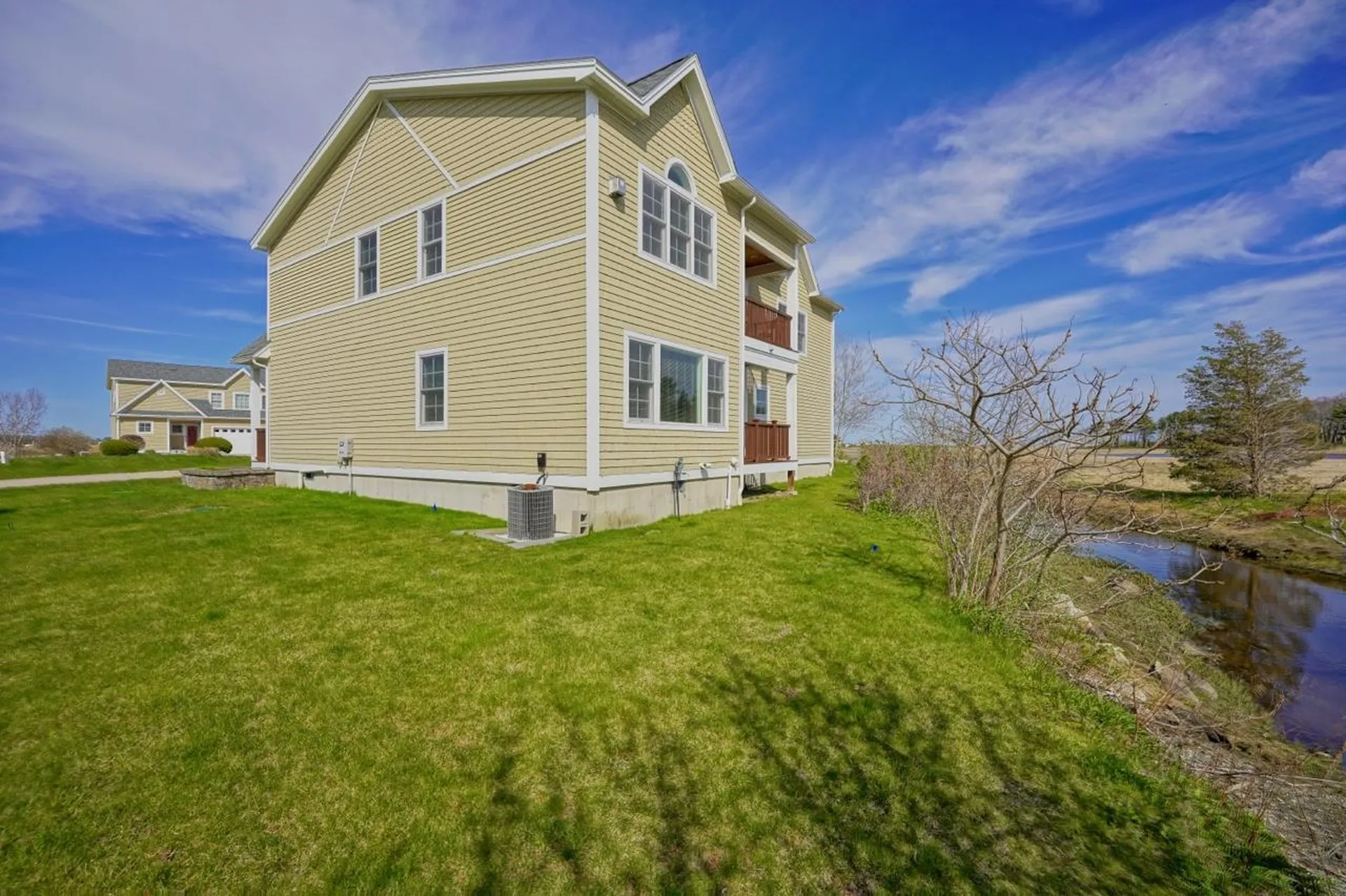 2000 Ocean Boulevard Rye NH 03870