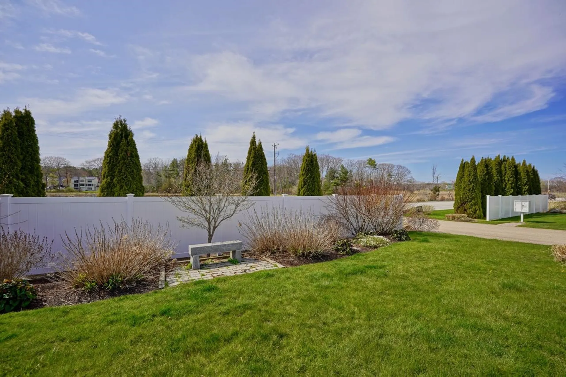 2000 Ocean Boulevard Rye NH 03870
